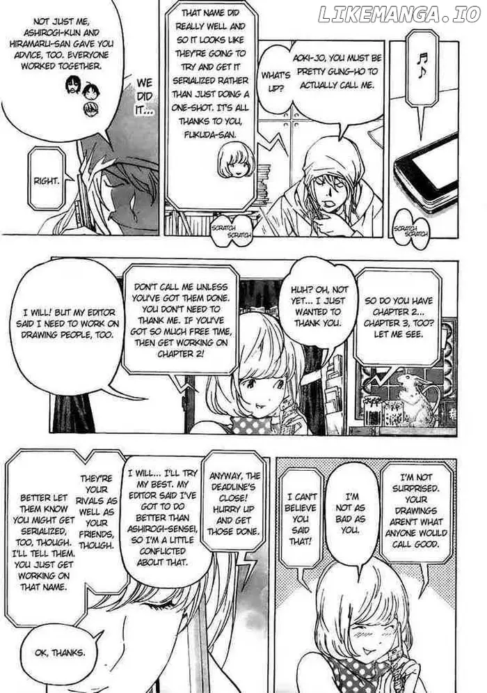 Baku Chapter 68 image 17_optimized